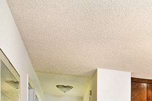 The Edina Towers Apartments in Edina, MN